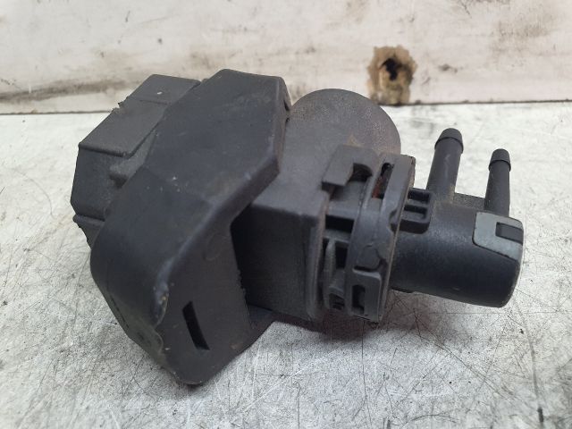 bontott RENAULT MASTER Lefújószelep